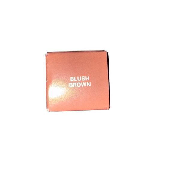 Anastasia Beverly Hills Satin Lipstick Blush Brown 3g Cream Formula - Picture 3 of 6